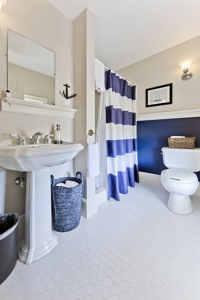 Lindsey Hotel Rockland Luaran gambar
