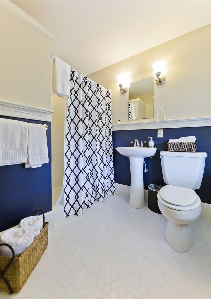 Lindsey Hotel Rockland Luaran gambar