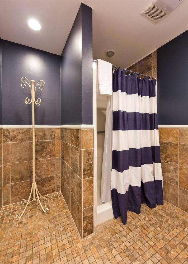 Lindsey Hotel Rockland Luaran gambar