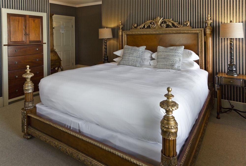 Lindsey Hotel Rockland Luaran gambar